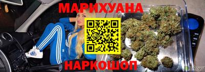 мдпв Апрелевка