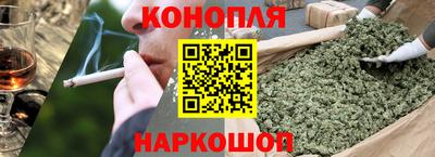 мдпв Апрелевка